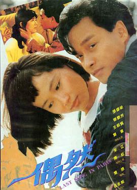 欧美成人电影 激情之夜
